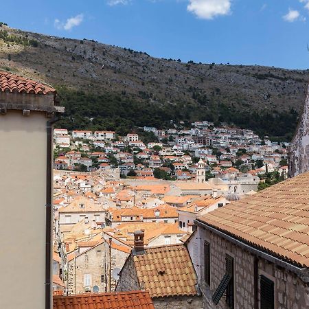 Hotel Dubrovnik Sweet House Zewnętrze zdjęcie