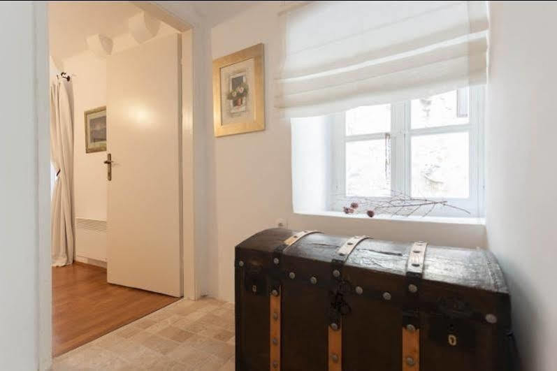 Hotel Dubrovnik Sweet House Zewnętrze zdjęcie