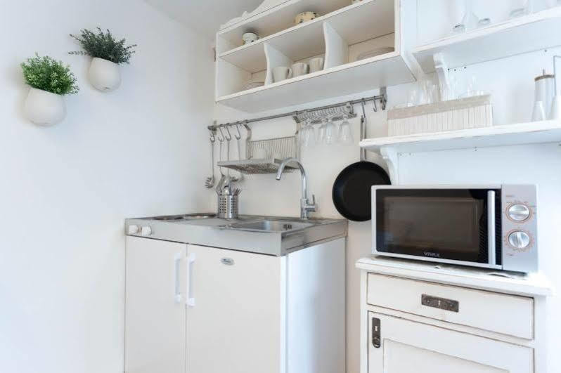 Hotel Dubrovnik Sweet House Zewnętrze zdjęcie