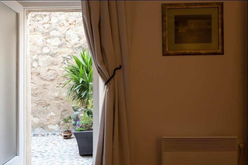 Hotel Dubrovnik Sweet House Zewnętrze zdjęcie