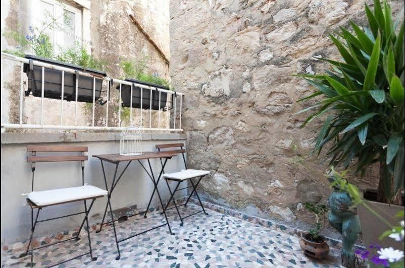 Hotel Dubrovnik Sweet House Zewnętrze zdjęcie