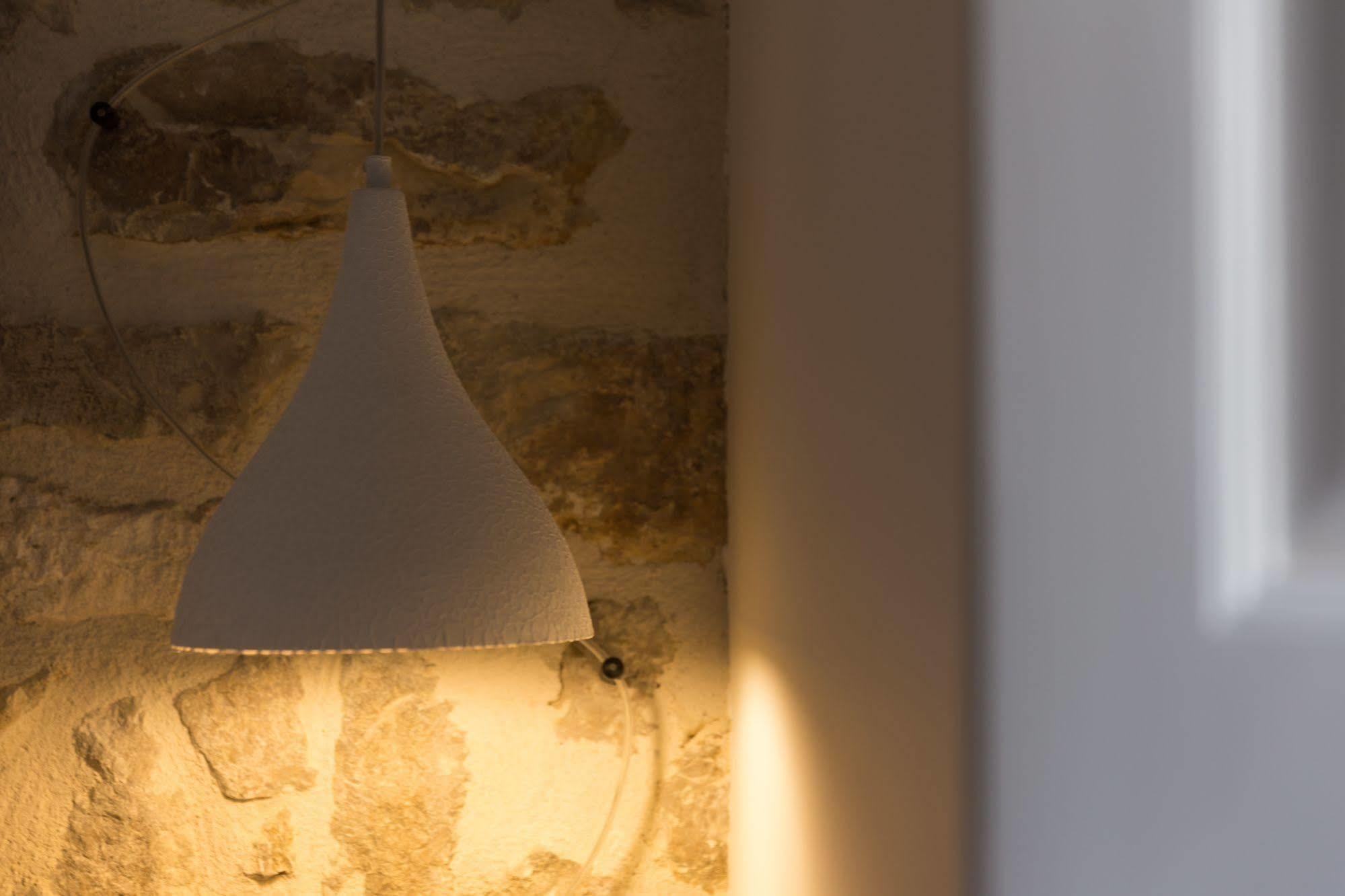 Hotel Dubrovnik Sweet House Zewnętrze zdjęcie