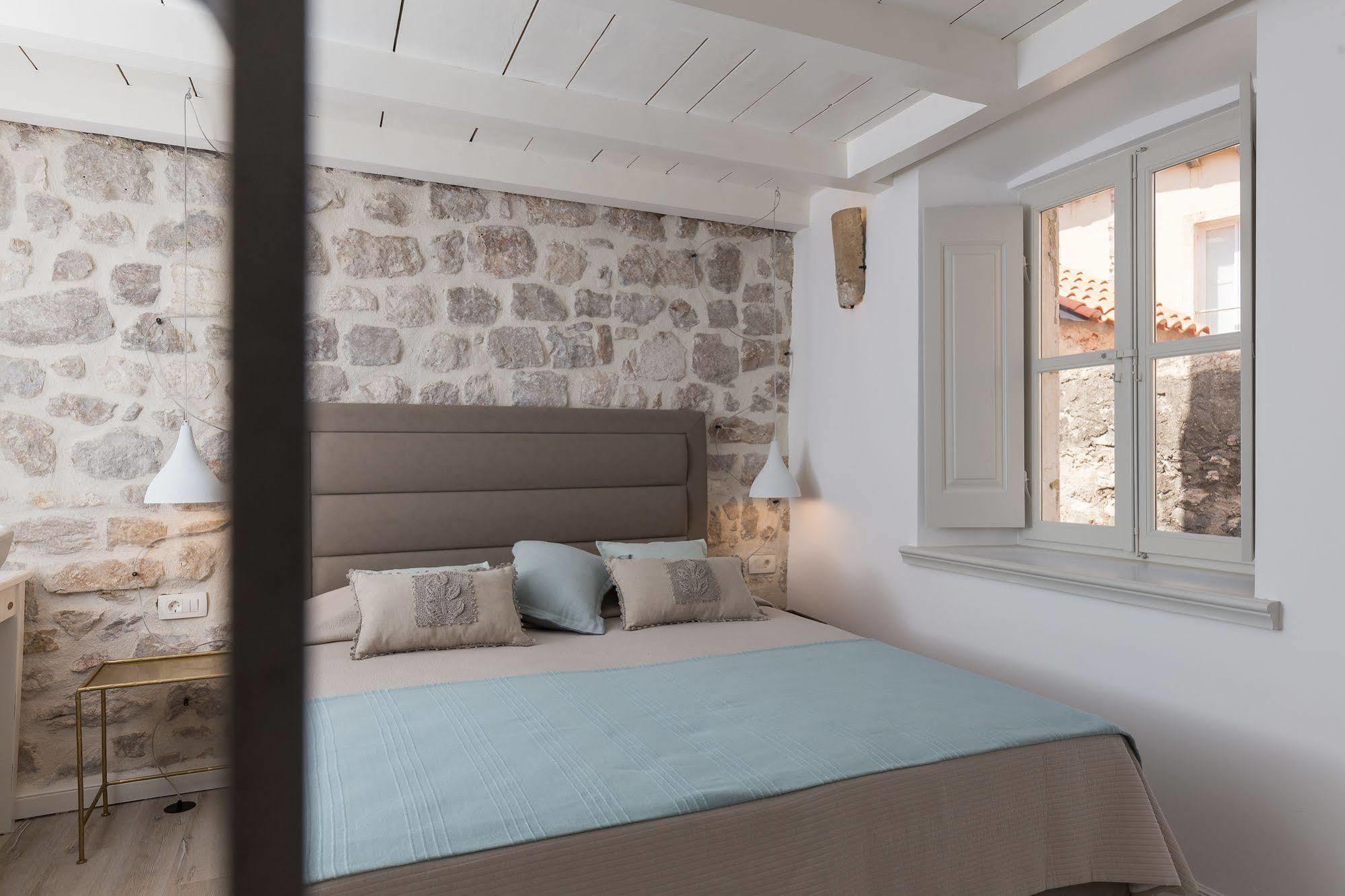 Hotel Dubrovnik Sweet House Zewnętrze zdjęcie