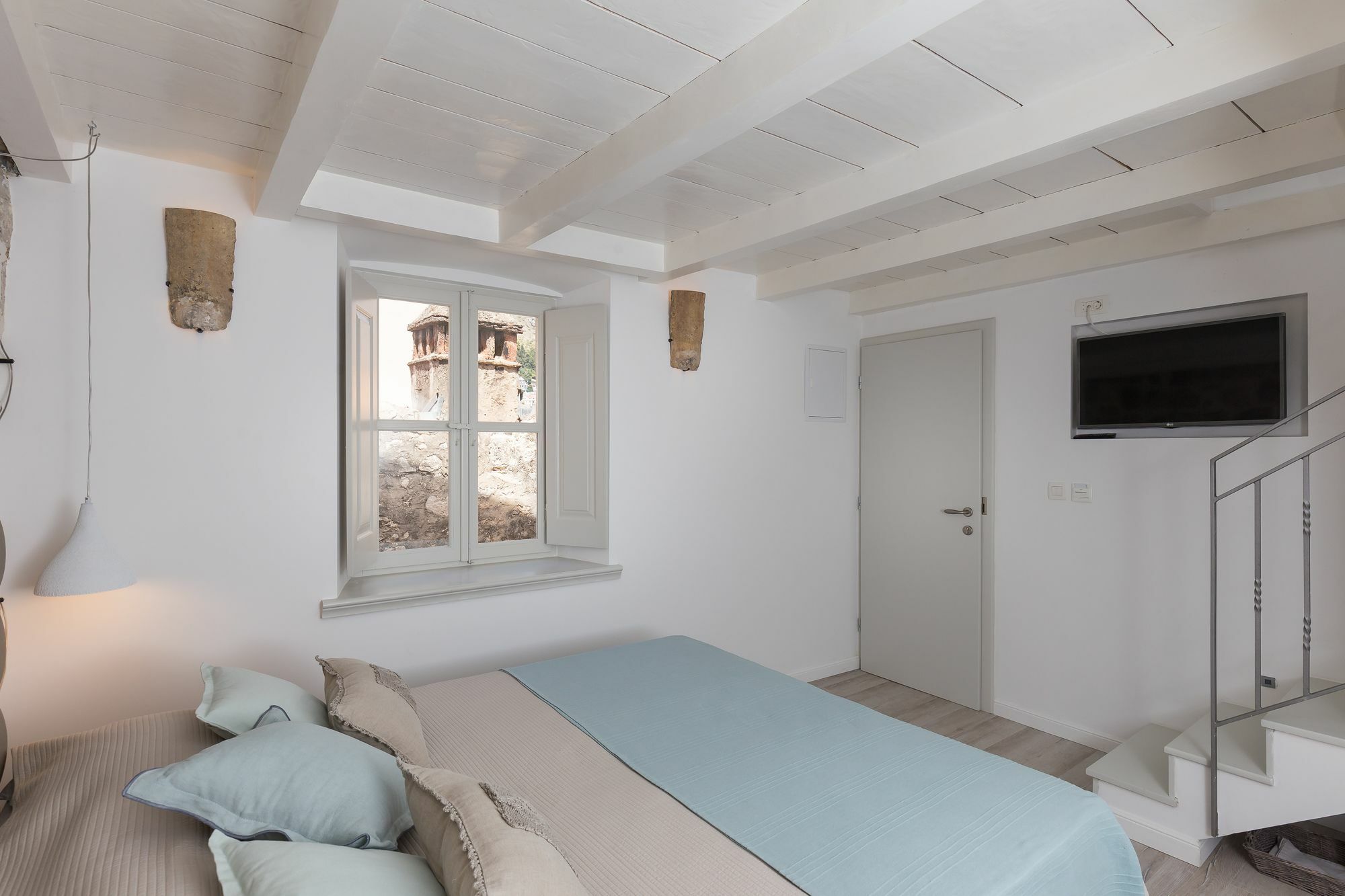 Hotel Dubrovnik Sweet House Zewnętrze zdjęcie